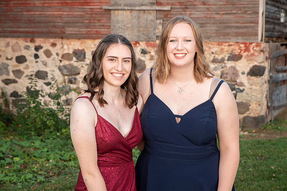 Homecoming_2021_088