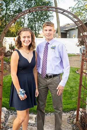 Homecoming_2021_027