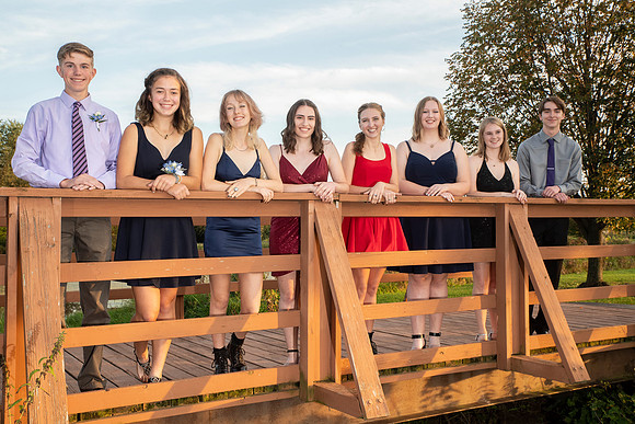 Homecoming_2021_049