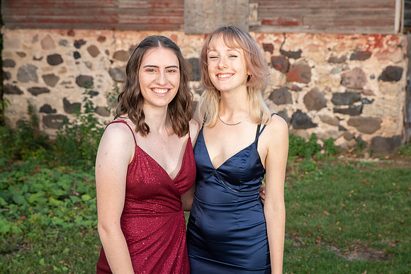 Homecoming_2021_104