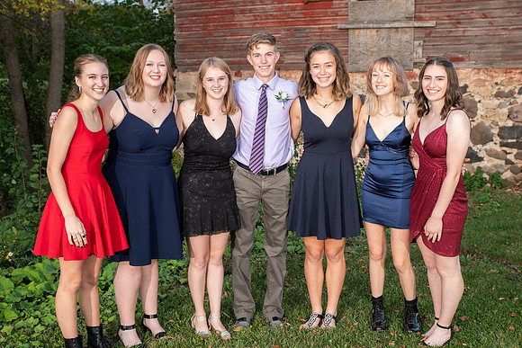 Homecoming_2021_119