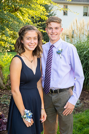 Homecoming_2021_022