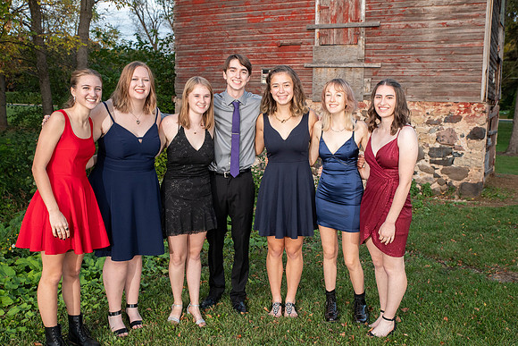 Homecoming_2021_115