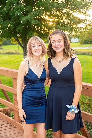 Homecoming_2021_059