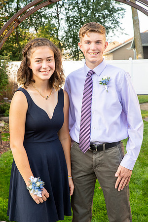 Homecoming_2021_030
