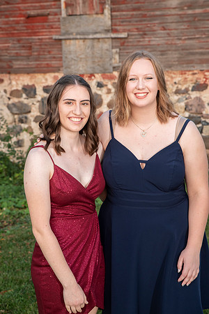 Homecoming_2021_089