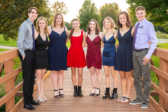 Homecoming_2021_057