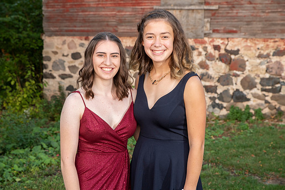 Homecoming_2021_099