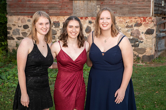Homecoming_2021_092