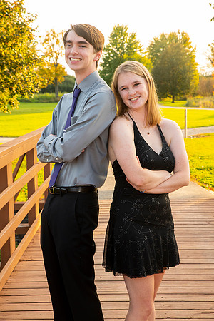 Homecoming_2021_047