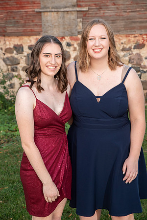 Homecoming_2021_090