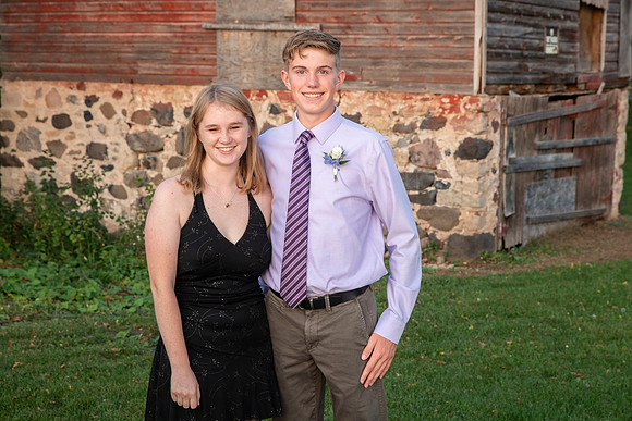 Homecoming_2021_074