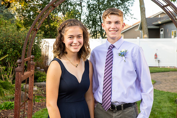 Homecoming_2021_032