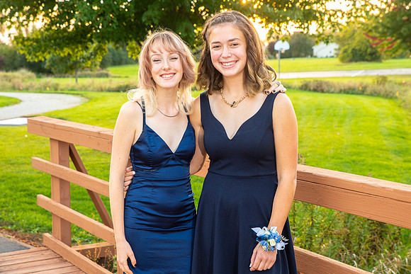 Homecoming_2021_058