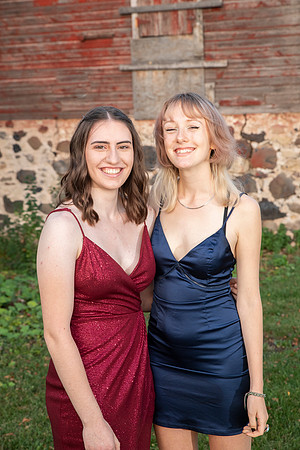 Homecoming_2021_105