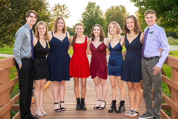 Homecoming_2021_056