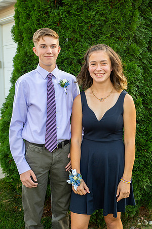 Homecoming_2021_015