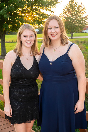 Homecoming_2021_064