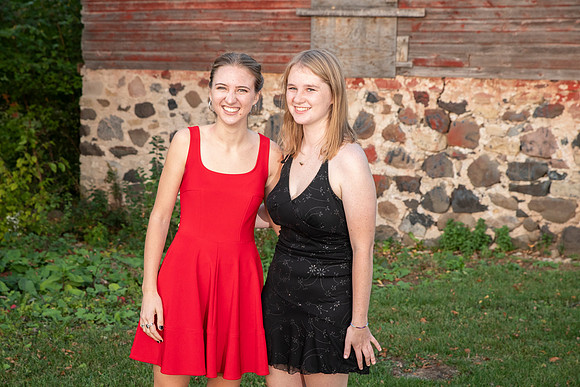 Homecoming_2021_086