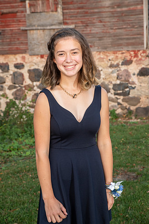 Homecoming_2021_097