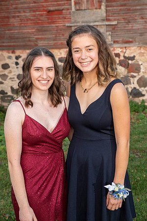 Homecoming_2021_101