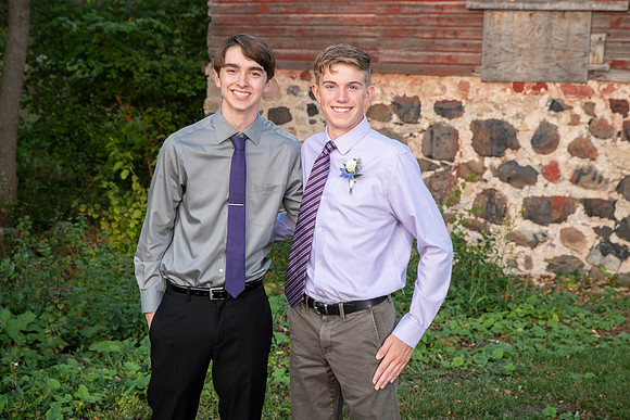 Homecoming_2021_108