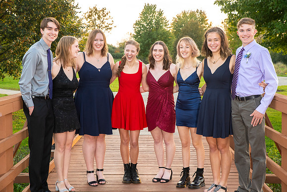 Homecoming_2021_055