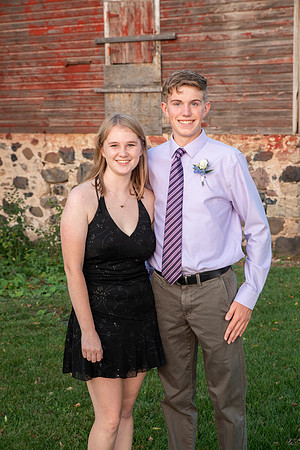 Homecoming_2021_076