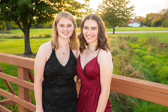 Homecoming_2021_066