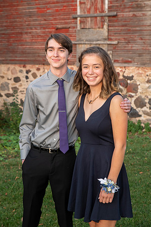 Homecoming_2021_079