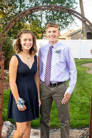 Homecoming_2021_026