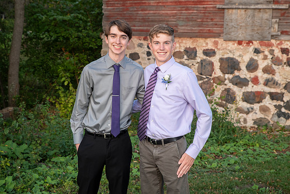 Homecoming_2021_109