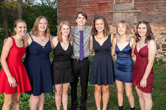 Homecoming_2021_114