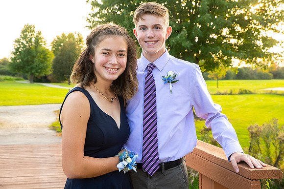 Homecoming_2021_037
