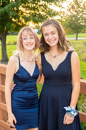 Homecoming_2021_060