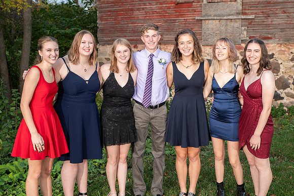 Homecoming_2021_118
