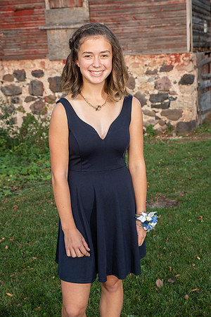 Homecoming_2021_098
