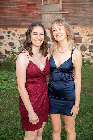 Homecoming_2021_107