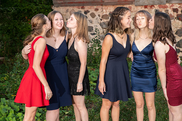 Homecoming_2021_125