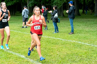 NHS_XCountry_012