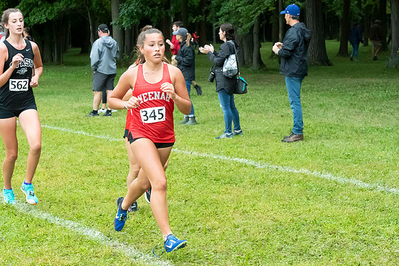 NHS_XCountry_012