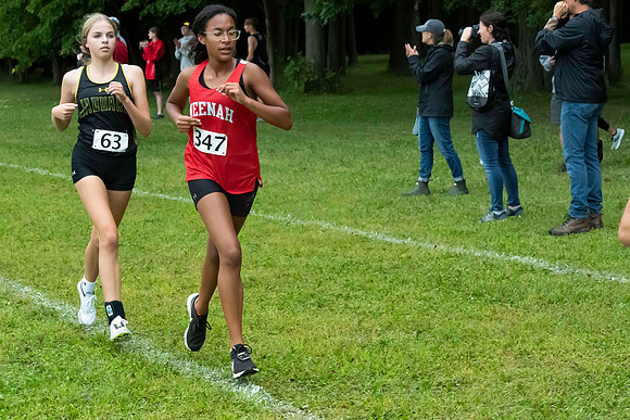 NHS_XCountry_026