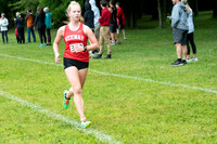 NHS_XCountry_006