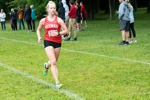 NHS_XCountry_006