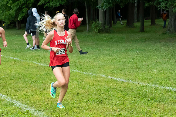 NHS_XCountry_036