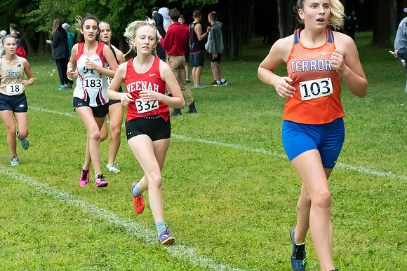 NHS_XCountry_024
