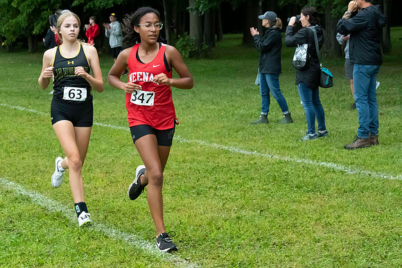 NHS_XCountry_027