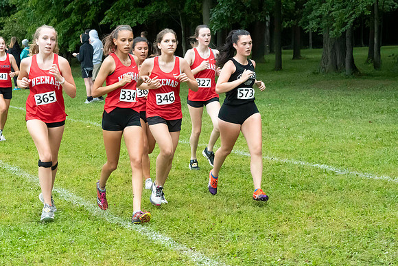 NHS_XCountry_030