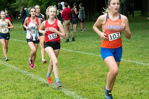 NHS_XCountry_023