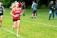 NHS_XCountry_017